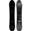Dámsky snowboard RIDE Magic Stick