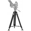 SmallRig 4167 FreeBlazer