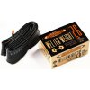 Duša Maxxis Welter Weight 24x1.5/2.5 Auto-SV 48mm (EIB00159500)
