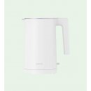 Xiaomi Electric Kettle 2