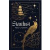 Stardust - Neil Gaiman