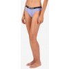 Nohavičky Mons Royale Folo Merino Briefs - skyline