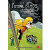 Futbolisimos