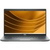 DELL Latitude 5450 sivá / 14