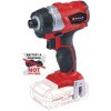 Einhell TE-CI 18 Li Solo