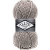Alize Superlana Maxi 207 Pletacia priadza
