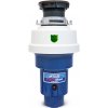 Waste Maid Classic MID DUTY 258