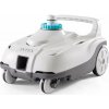 Intex 28006 Bazénový vysávač ZX100 Auto Pool Cleaner