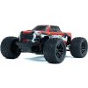Arrma Granite Grom 1:18 4WD Smart RTR červená (ARA2102T2)