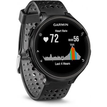 Garmin Forerunner 235