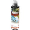 Microbe-lift Herbtana Pond zvýšenie imunity 473 ml