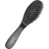 Sibel Classic 56 drevená kefa na vlasy black prírodné štetiny 8450312 47 x 205 mm Oficiálna distribúcia