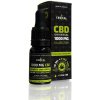 UNIVERSAL, 1000 mg CBD / 10 ml. | cbdical.sk