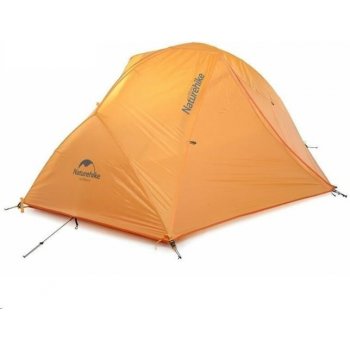 Naturehike Star River 210T