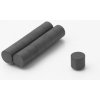 Feritový magnet 10ks MW 12x10 F30