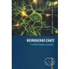 NEUROGENNÍ ZÁNĚT