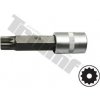 TRIUMF Nadstavec v 1/2