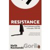 Resistance