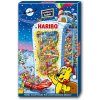 ADVENTNÝ KALENDÁR Haribo 300 g