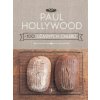 100 úžasných chlebů - Hollywood Paul