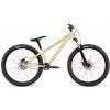 Bicykel BEFLY AIR Two Sand Yellow