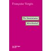 Un féminisme décolonial (Françoise Vergès)()