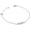 GUESS JSBB04466JWRHS