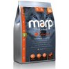 MARP natural - Farmland (kačica a zemiaky) 2x12 kg