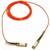 Cisco SFF-843 SFP-10G-AOC3M= Direct-Attach Active Opticall - pro přímé připojení - SFP+ do SFP+, 3m