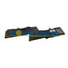 Mobile Energy Batéria HP ZBook Fury 15 G7 / HP ZBook Fury 15 G8 - 15.44v 6000mAh - Li-Pol