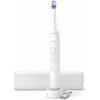 Philips Sonicare 6100 White