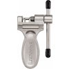 Nitovačka Lezyne Chain Drive Nickel uni