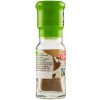CANNAMELA PEPE NERO MACINATO 23gr