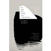 No One Will Know You Tomorrow – Selected Poems, 2014–2024 (Najwan Darwish,Kareem James Abu–zeid)(Pevná)