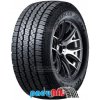 Nexen ROADIAN AT 4x4 205 R16 110S #D,D,B(72dB)
