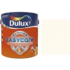 Dulux EasyCare Smotanová zmrzlina 2,5l