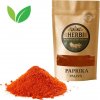 Herbi Paprika pálivá 50 g