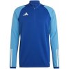 adidas Tiro 23 Competition Training Top M HU1309