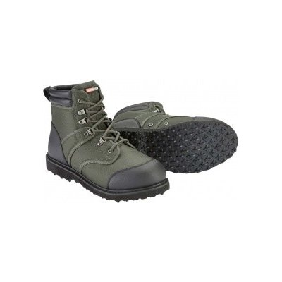 Leeda Brodící Boty Profil Wading Boots