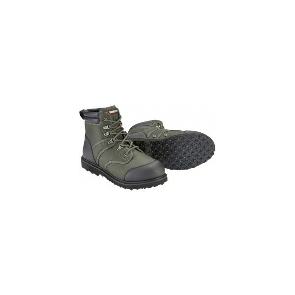 Leeda Brodící Boty Profil Wading Boots 