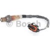 Lambda sonda BOSCH 0 258 006 172