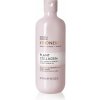 Baylis & Harding Kindness+ Plant Collagen revitalizačný sprchový gél vône Coconut Milk & Rose Water 500 ml