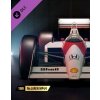 F1 2017 1988 McLAREN MP4/4 Classic Car