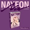Nayeon - Na / Nemo [CD]