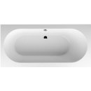 VILLEROY & BOCH Oberon 190 x 90 cm UBQ199OBE2V01