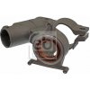 Zámok volantu FEBI BILSTEIN 14100