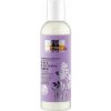 Natura Estonica Sophora Japonica Face Tonic 200 ml