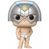 Funko Figúrka DC Comics: Peacemaker - Peacemaker (Funko POP! Television 1233)