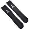 Tottenham Hotspur ponožky čierne 37-40 - SKLADOM
