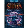 Alchymistova šifra – Volání přízraku